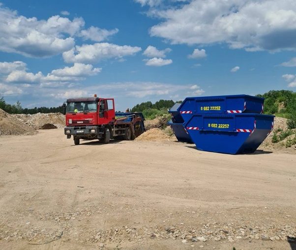 Senos buitinės technikos išvežimas Kaune: paslauga, kuri išsprendžia daugiau problemų, nei manote