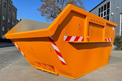 Senų baldų išvežimas Kaune – tylioji paslauga, be kurios miestas neišgyventų